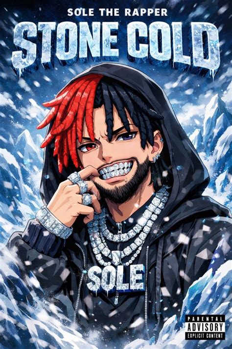 Sole Therapper