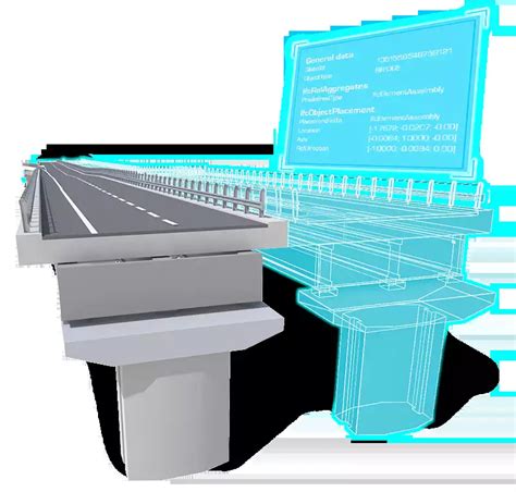 Ifc Viewer Usbim Acca Software