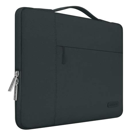 Mosiso Laptop Sleeve Briefcase For For Macbook Hp Asus