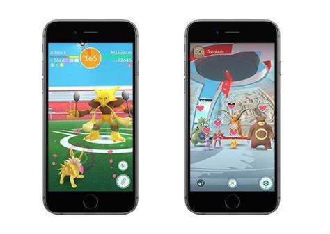 Todo Sobre Las Incursiones Raids En Pokémon Go Y Cómo Funcionan