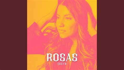 Rosas Youtube Music