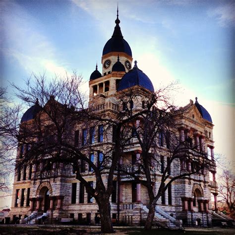 Denton News Now - Denton News Now added a new photo.