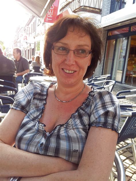 German Sexy Milf Porn Pictures XXX Photos Sex Images 821538 PICTOA