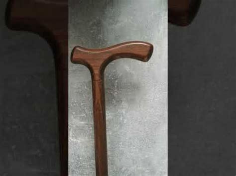 Недорогая, лёгкая, опорная трость для ходьбы "Берлин" — купить в ...