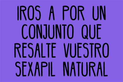 23 Sitios A Los Que Puedes Mandar A La Gente Ahora Que La Rae Acepta Iros Como Imperativo