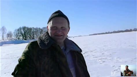 ОКА.РЫБАЛКА НА НОВОЙ ЛОКАЦИИ.РОЗВЕДКА БАЛАНСИРОМ. - YouTube