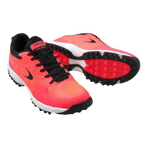 Hockey Astro Shoes | Hockey Shoes | Shop Now | MR Cricket Hockey