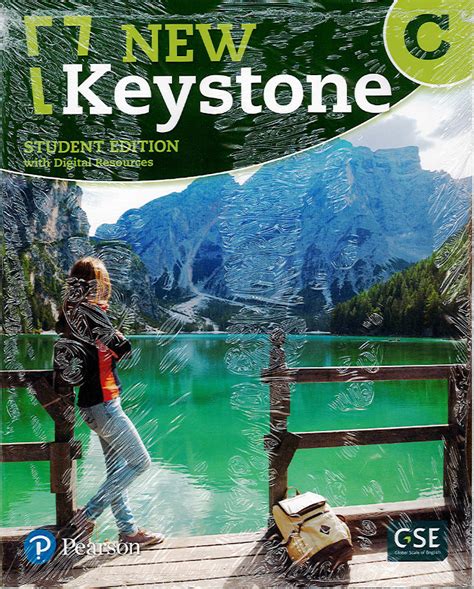 Keystone C Lic Libreriapr