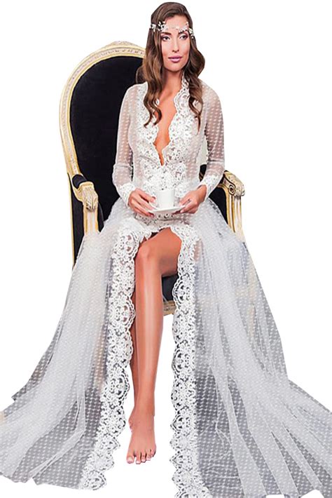 Product Reviews Transparent Lingerie Wholesale Transparent Lingerie ExeMore