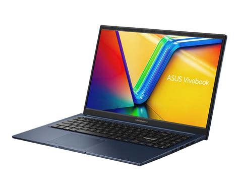 Asus Vivobook X I Notebook Lk