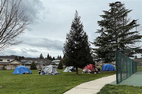 How Supreme Courts Grants Pass Homeless Case May Limit Prisoner Rights