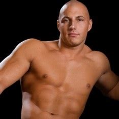 Justin Riddick Pics Photo Galleries Nude Pictures Pornhub