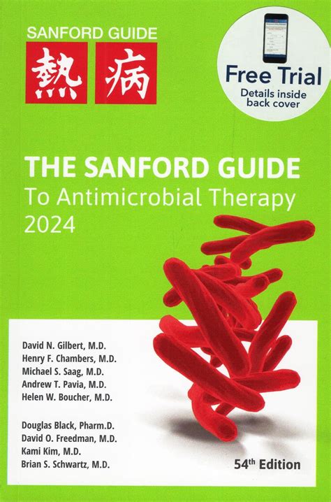 New documentary will celebrate the life of john e sanford 1