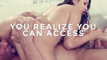 Wanna Cum Bi Series Compilation Ft Michael DelRay Cesar Xes MORE Biphoria XVIDEOS