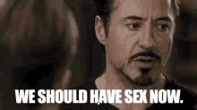Sex Memes Gifs Tenor
