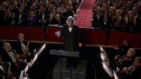 Naked Gun 33 1 3 The Final Insult 1994 Screencap Fancaps