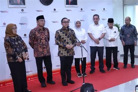 HORE PEMERINTAH TELAH TETAPKAN TANGGAL HARI LIBUR NASIONAL DAN CUTI