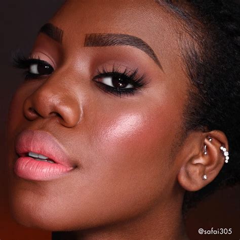 Milani Cheek Kiss Cream Blush Nude Kiss G Make Up Superdrug