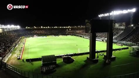 N Meros Do Primeiro Tempo De Vasco X Corinthians Supervasco