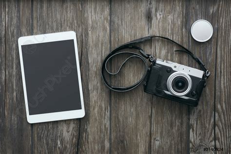 Фотоаппарат Большой Профессиональный – Telegraph