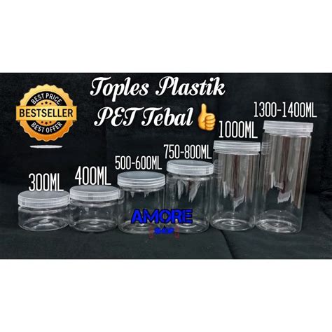 Jual Toples Tabung Silinder Ml Ml Ml Ml Ml Ml Ml