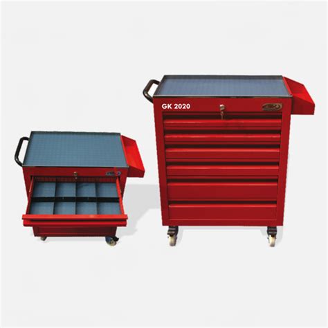 Automobile Tool Trolley Manufacturers In Jalandhar Automobile Tool