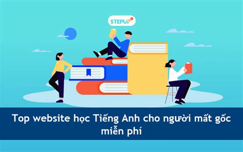 1679415672 Top website học Tiếng Anh cho người mất gốc tốt miễn phí png