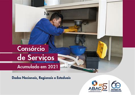 Blog da ABAC Consórcio pelo Brasil faça download dos novos e books