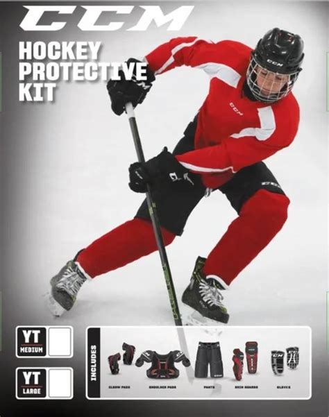 Ice Hockey Equipment List, 56% OFF | americanprime.com.br