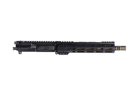 Ar 15 Complete Uppers For Sale Buy Ar 15 Complete Uppers Online