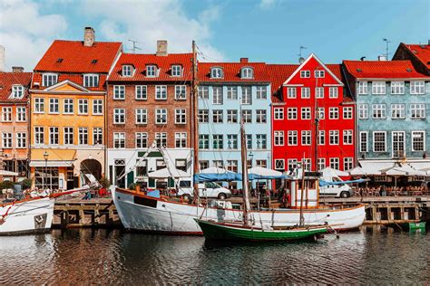 10 Day Scandinavia Itinerary: The Perfect Trip in 2025 - Continent Hop