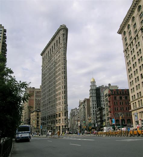 The surprising high-paying jobs hiring in staten island you missed 8