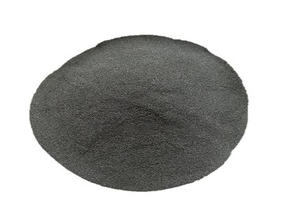 Cas 7440 32 6 Titanium Powder Ti Titanium Sponge Powder For Fireworks