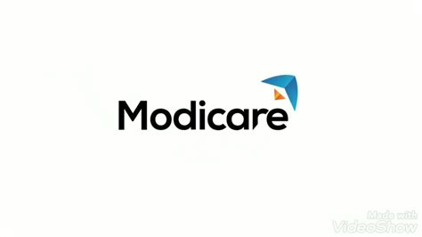 Aggregate 56+ modicare logo hd super hot - ceg.edu.vn