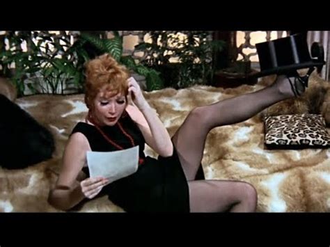 Sweet Charity By Bob Fosse Shirley Maclaine If My Friends