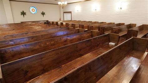 McCaleb Funeral Home | Weslaco & Mercedes, TX Funeral & Cremation Services