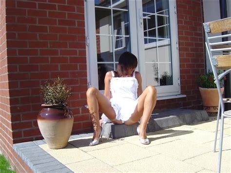 BRIT LINGERIE MILF Porn Pictures XXX Photos Sex Images 3774568 PICTOA