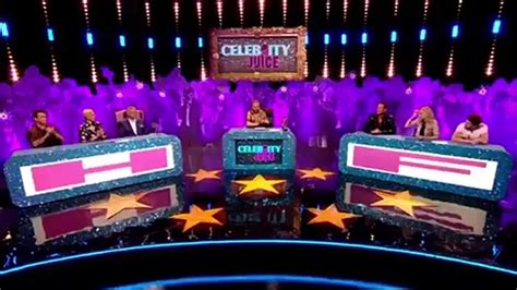 Celebrity Juice Se15 Ep09 Hd Watch Video Dailymotion