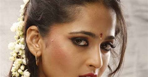 Hot N Sexy Anushka Shetty Red Saree Academic Nudes Of The 19th Century