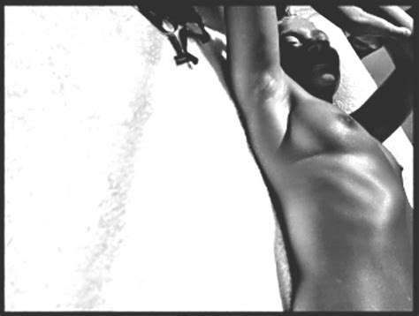 Mary Kate And Ashley Olsen Nude