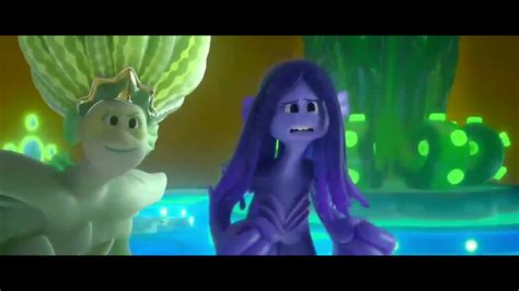 Krakens Y Sirenas Conoce A Los Gillman 2023 El Entrenamiento Youtube