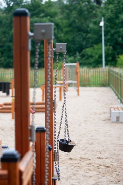 Sand And Water Play Iii Sand And Water Play Playground Equipment Lars