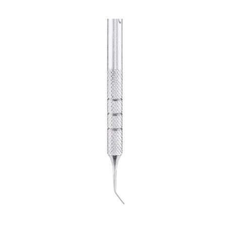 Amica Lashes Multifunctional Device for Eyelash Lamination | Browed