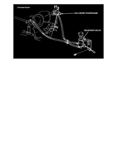 Honda Workshop Service And Repair Manuals Prelude L Cc Es