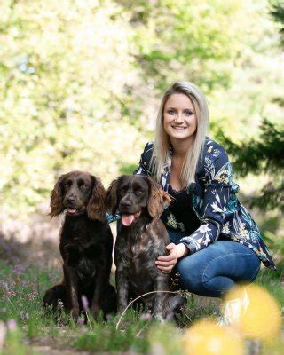 French Whore Porn Pics PICTOA