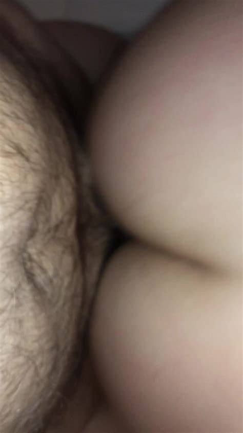 Breaking Into His Married Lover S Ass Cnn Amador