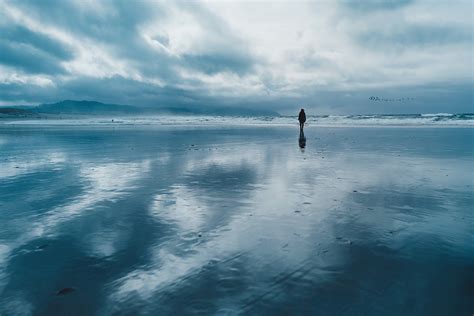 Oregon Coast (2) | Images :: Behance