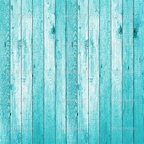 Blue wood background Stock Photo by ©kritchanut 35457131