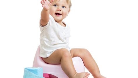 fase anal desenvolvimento psicossexual Saúde Blog OPAS