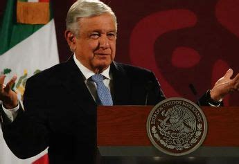 AMLO Pide Exhibir A Involucrados En Caso Ayotzinapa Grupo Milenio